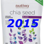 hat-chia-nutiva-black-den-my-2015