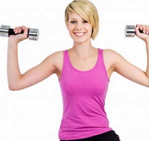 Hạt chia giảm béo cân nặng