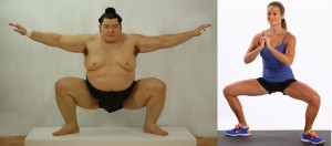 Hạt chia Nutiva giảm cân