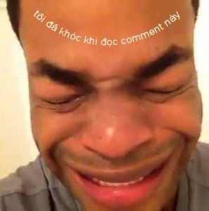 thích giá hạt chia nutiva